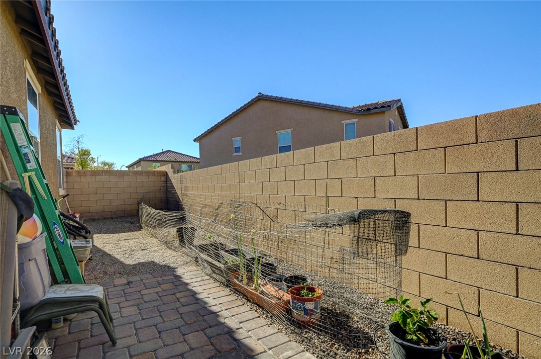 Photo 44 of 54, 978 Spiracle Avenue