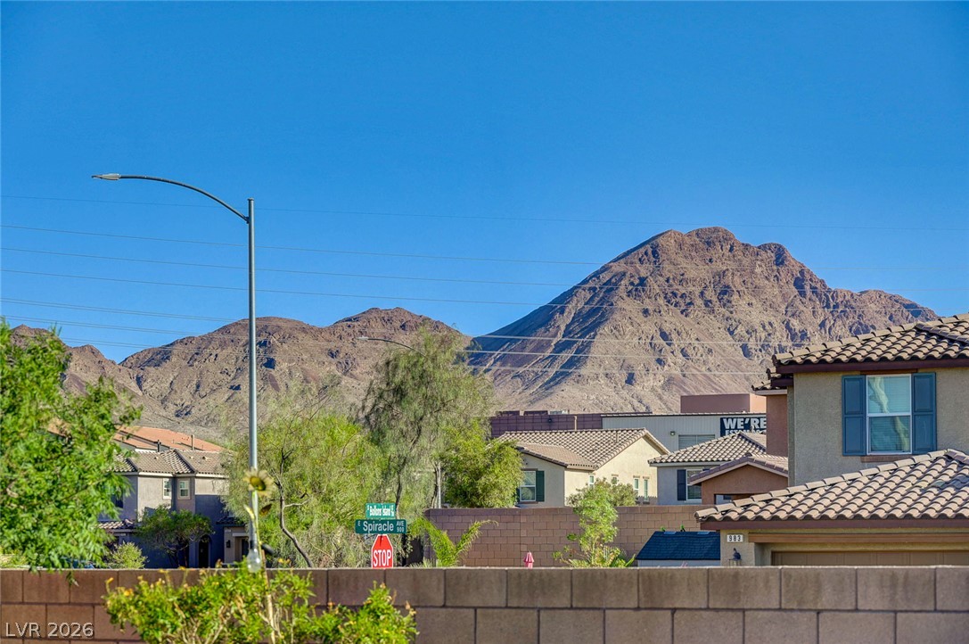 Photo 45 of 54, 978 Spiracle Avenue