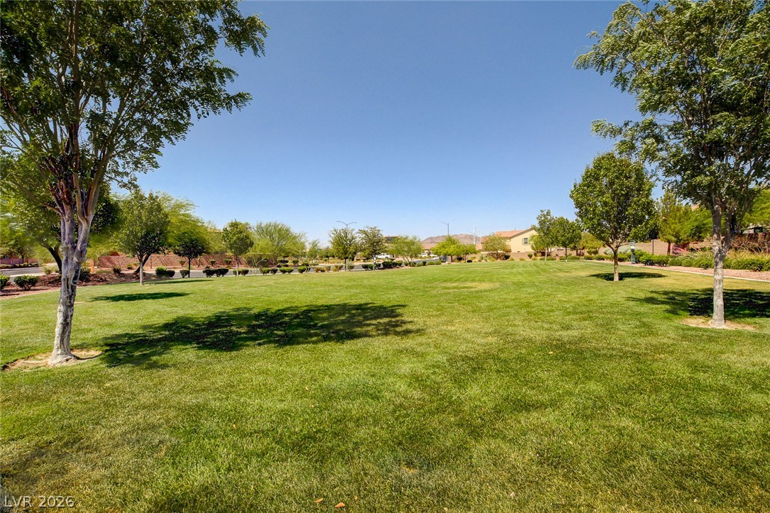 Photo 49 of 54, 978 Spiracle Avenue
