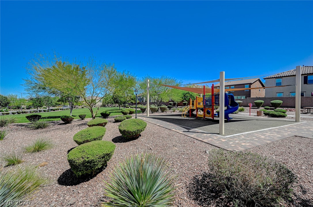 Photo 51 of 54, 978 Spiracle Avenue