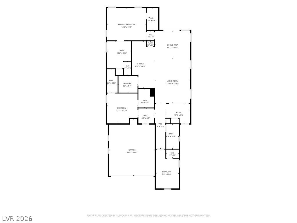 Photo 46 of 54, 978 Spiracle Avenue