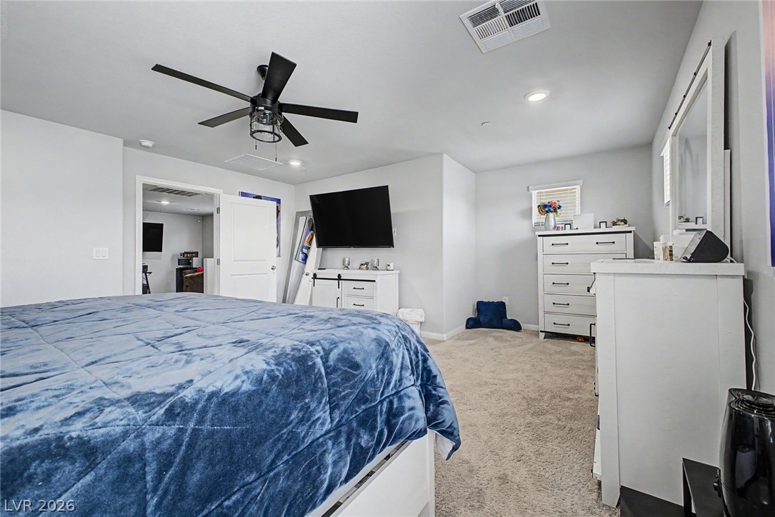 Photo 22 of 40, 4515 Ginger Hills Avenue