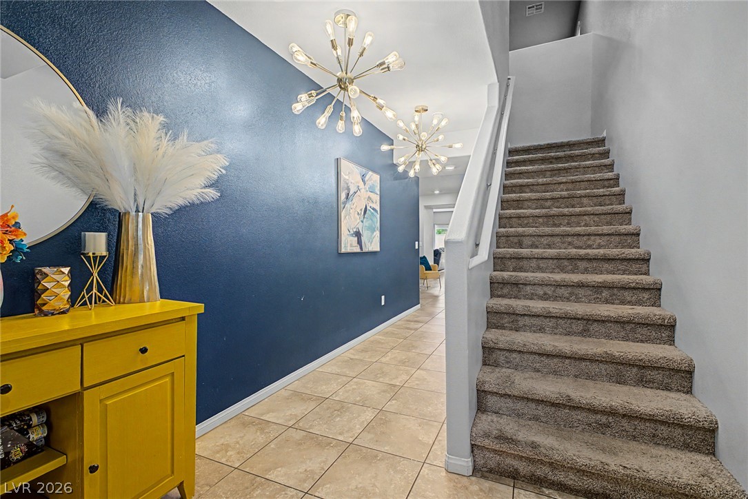 Photo 17 of 40, 4515 Ginger Hills Avenue