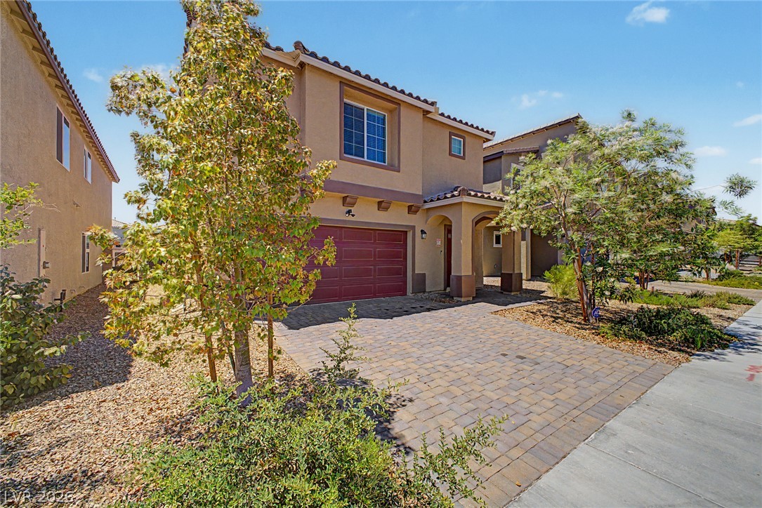 Photo 2 of 4515 Ginger Hills Avenue