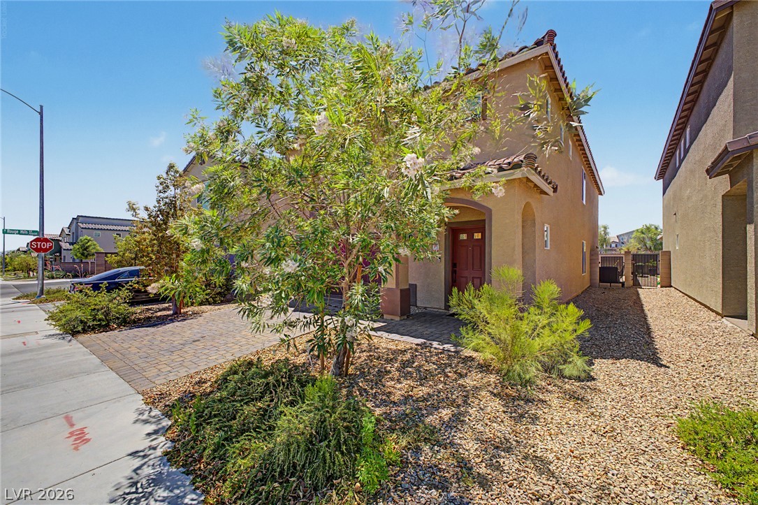 Photo 3 of 4515 Ginger Hills Avenue