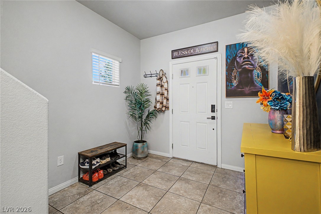 Photo 4 of 4515 Ginger Hills Avenue