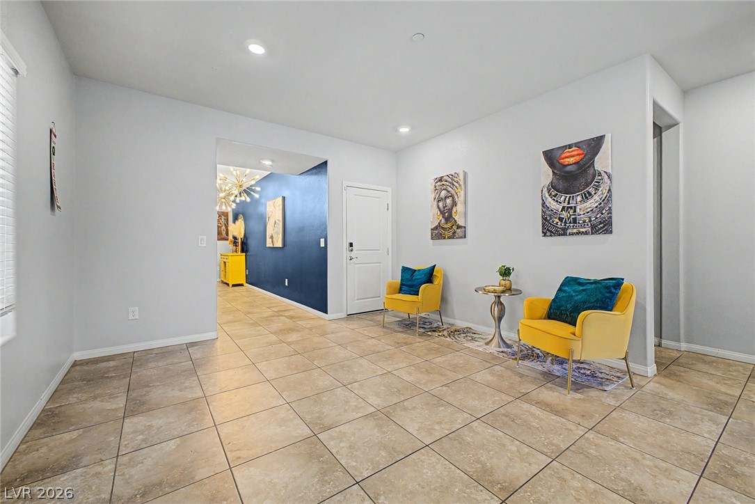 Photo 6 of 40, 4515 Ginger Hills Avenue
