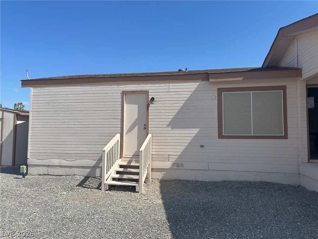 Photo 5 of 2340 W Bell Vista Avenue