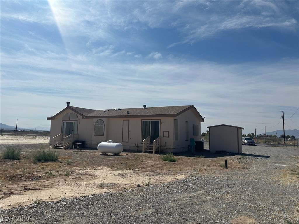Photo 8 of 46, 2340 W Bell Vista Avenue