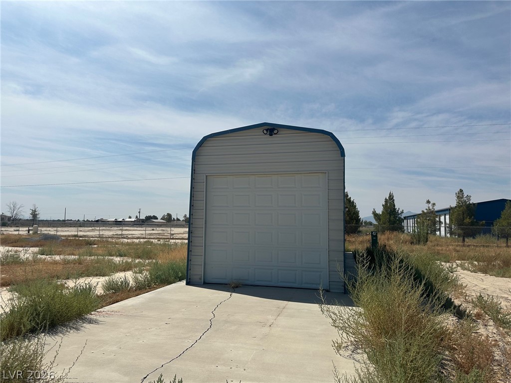 Photo 42 of 46, 2340 W Bell Vista Avenue