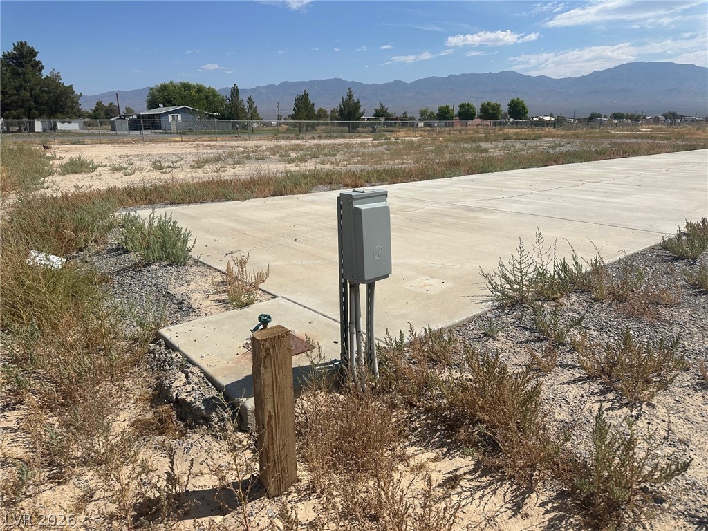 Photo 45 of 46, 2340 W Bell Vista Avenue