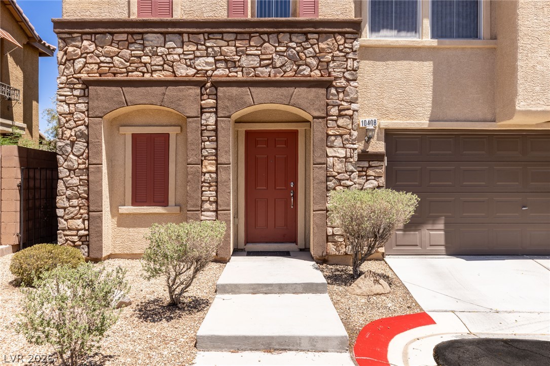 Photo 4 of 10408 Wildflower Gully Street