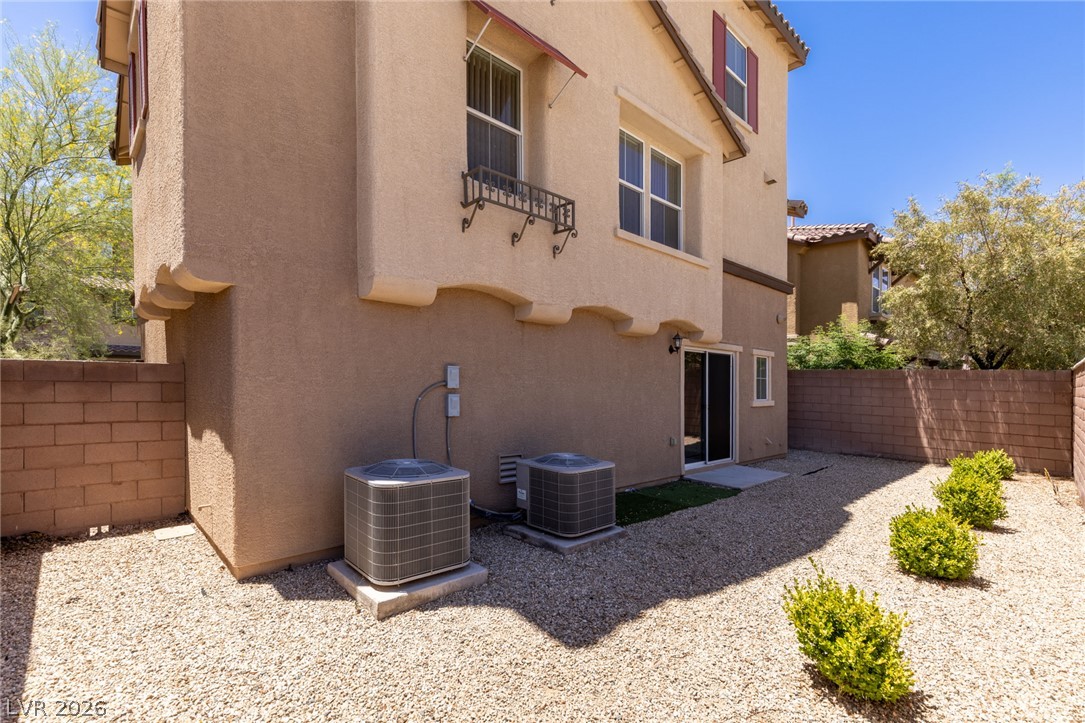 Photo 47 of 50, 10408 Wildflower Gully Street