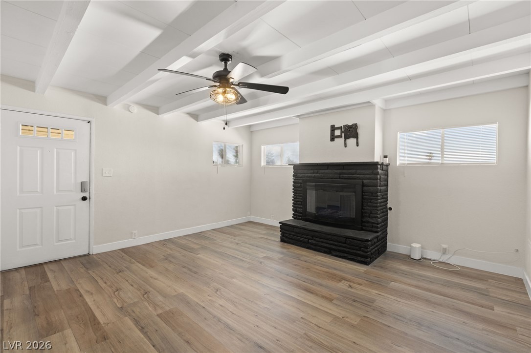 Photo 3 of 115 Ivy Street