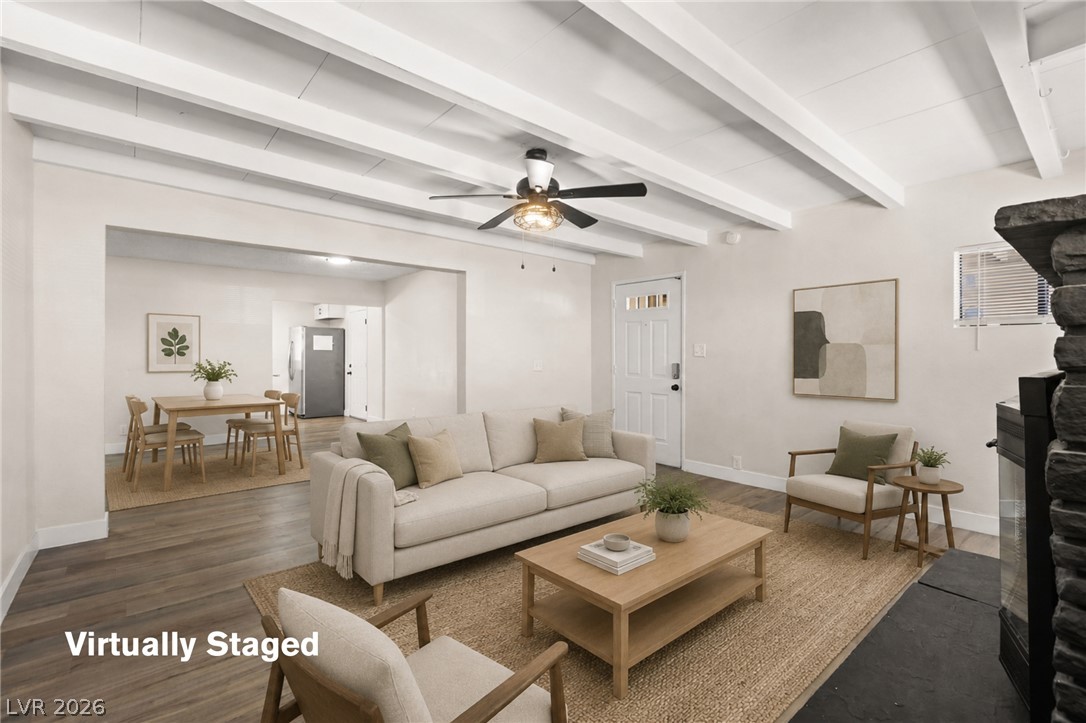 Photo 4 of 115 Ivy Street