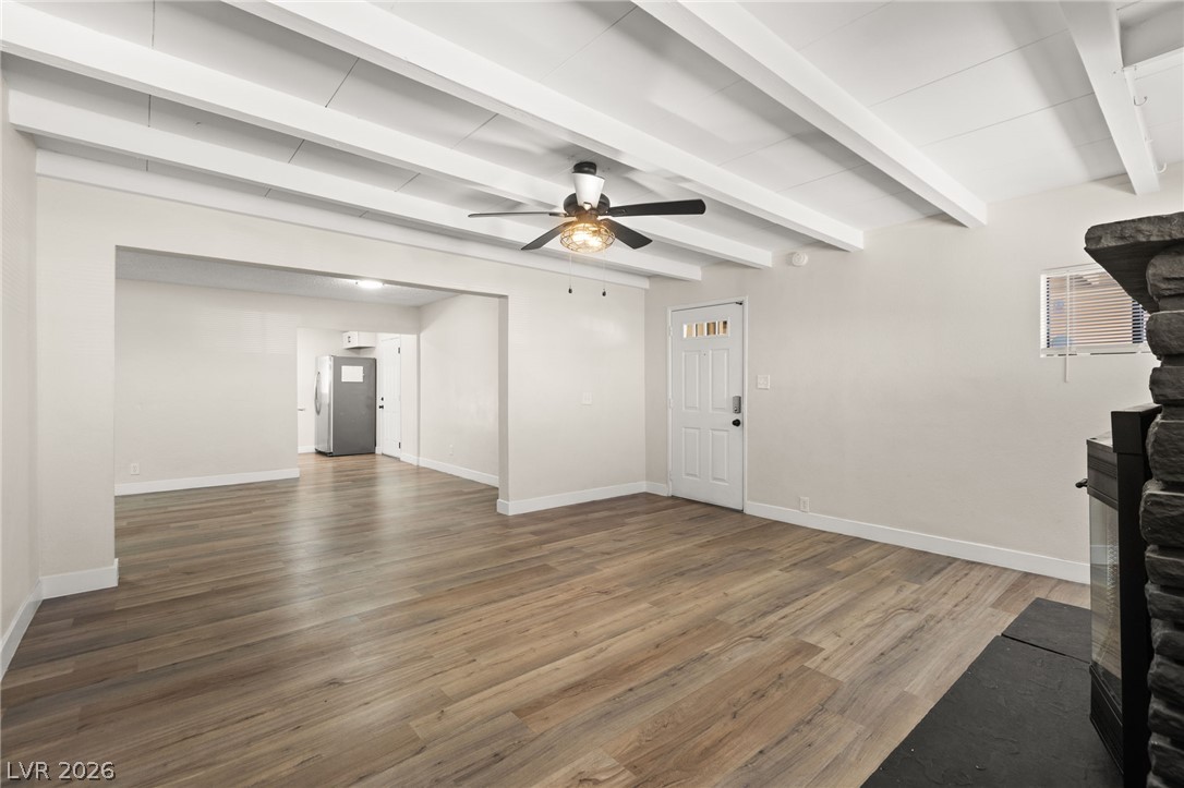 Photo 5 of 115 Ivy Street