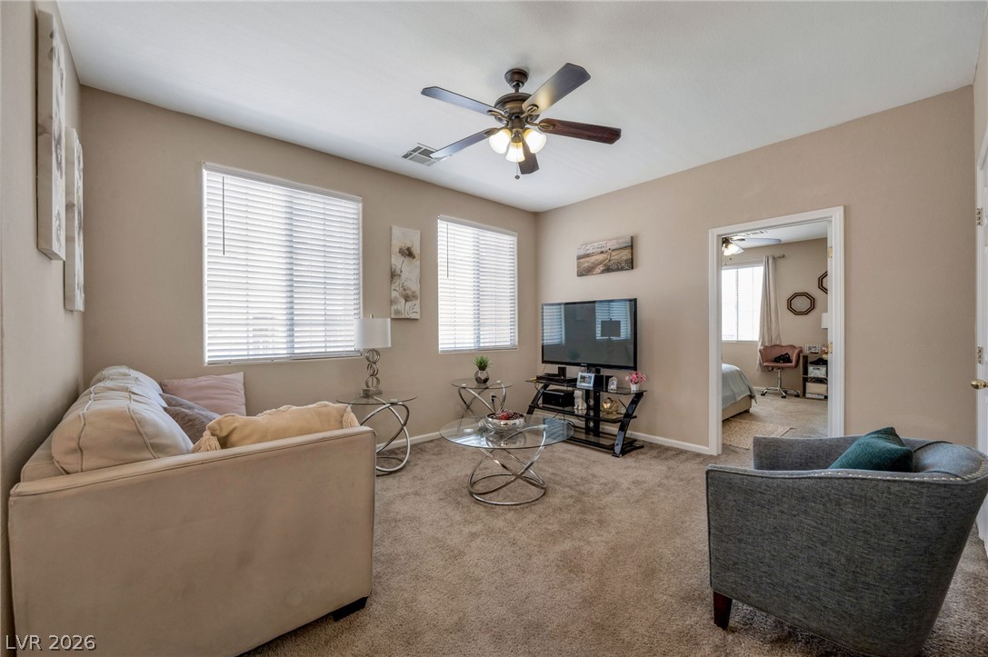 Photo 4 of 7937 Violet Dawn Street
