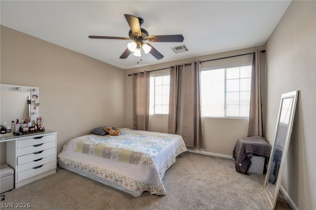 Photo 8 of 15, 7937 Violet Dawn Street