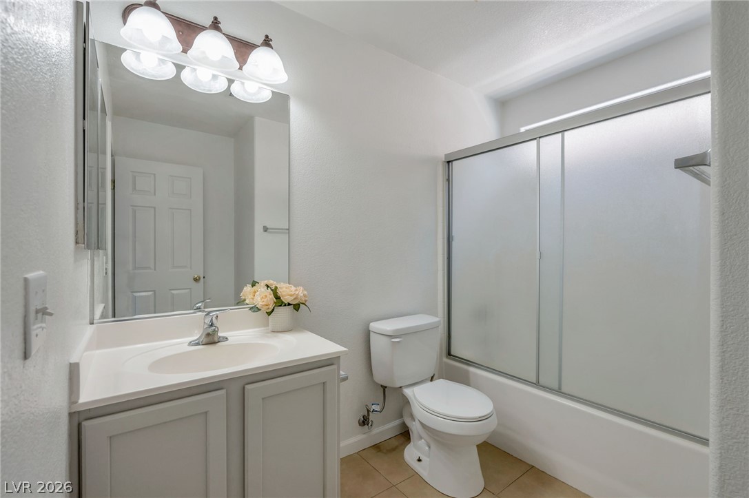 Photo 9 of 15, 7937 Violet Dawn Street