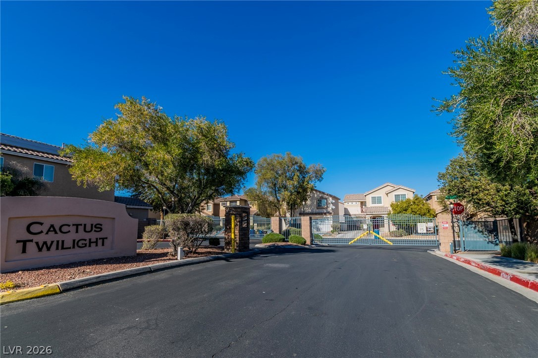 10450 Kepler Cascades Street, Las Vegas 89141