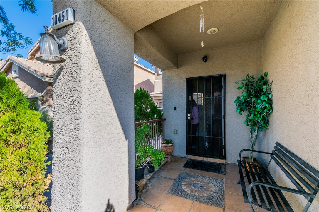 Photo 5 of 10450 Kepler Cascades Street