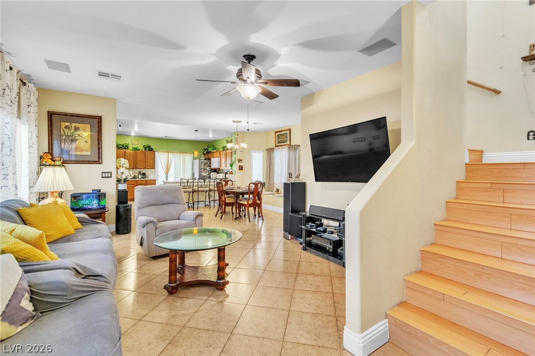 Photo 6 of 39, 10450 Kepler Cascades Street