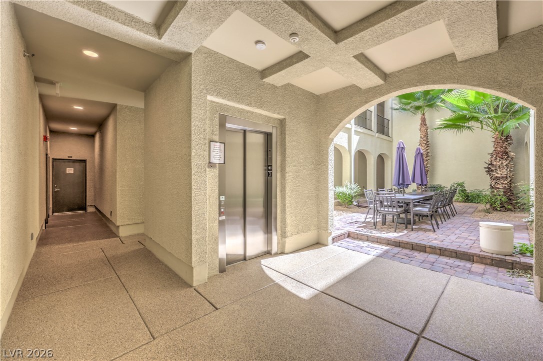 Photo 4 of 2555 Hampton Road #4104