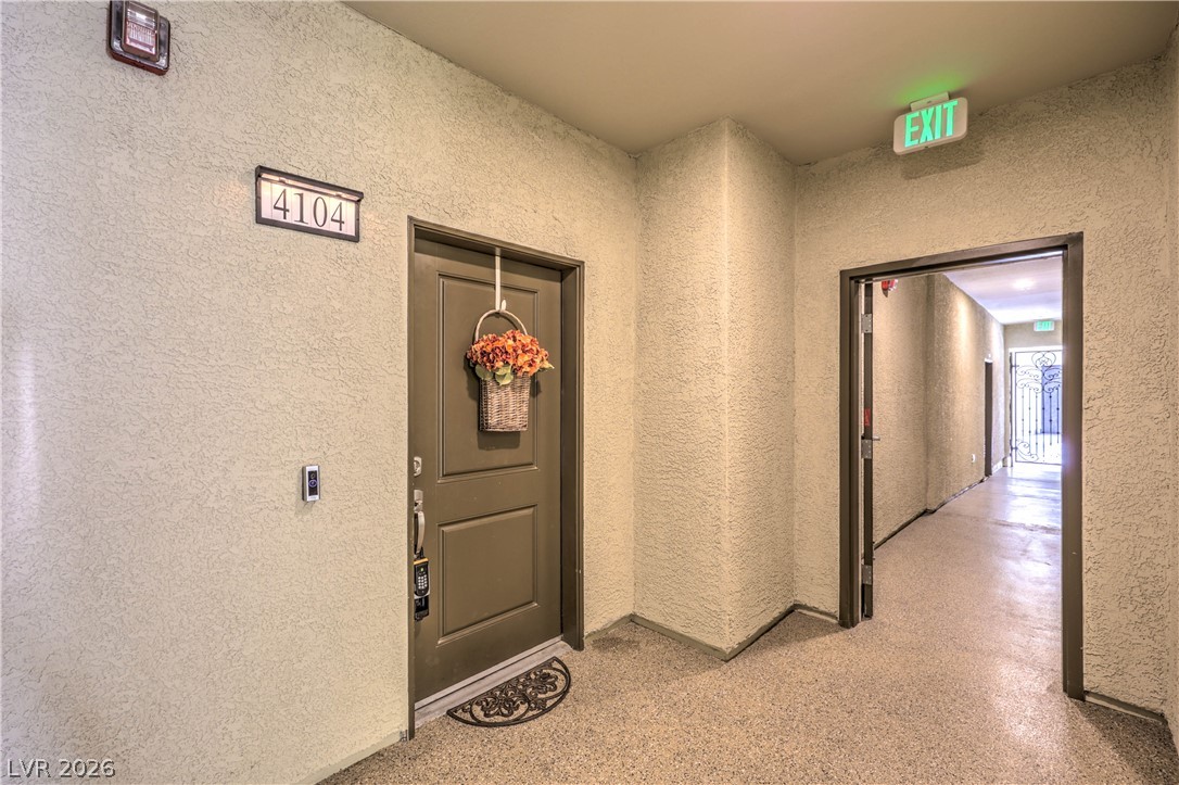 Photo 5 of 2555 Hampton Road #4104