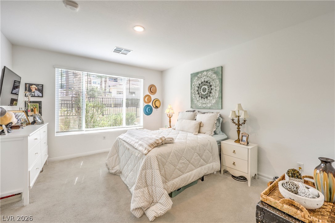 Photo 19 of 51, 2555 Hampton Road #4104