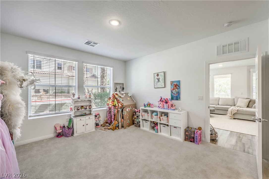 Photo 23 of 51, 2555 Hampton Road #4104
