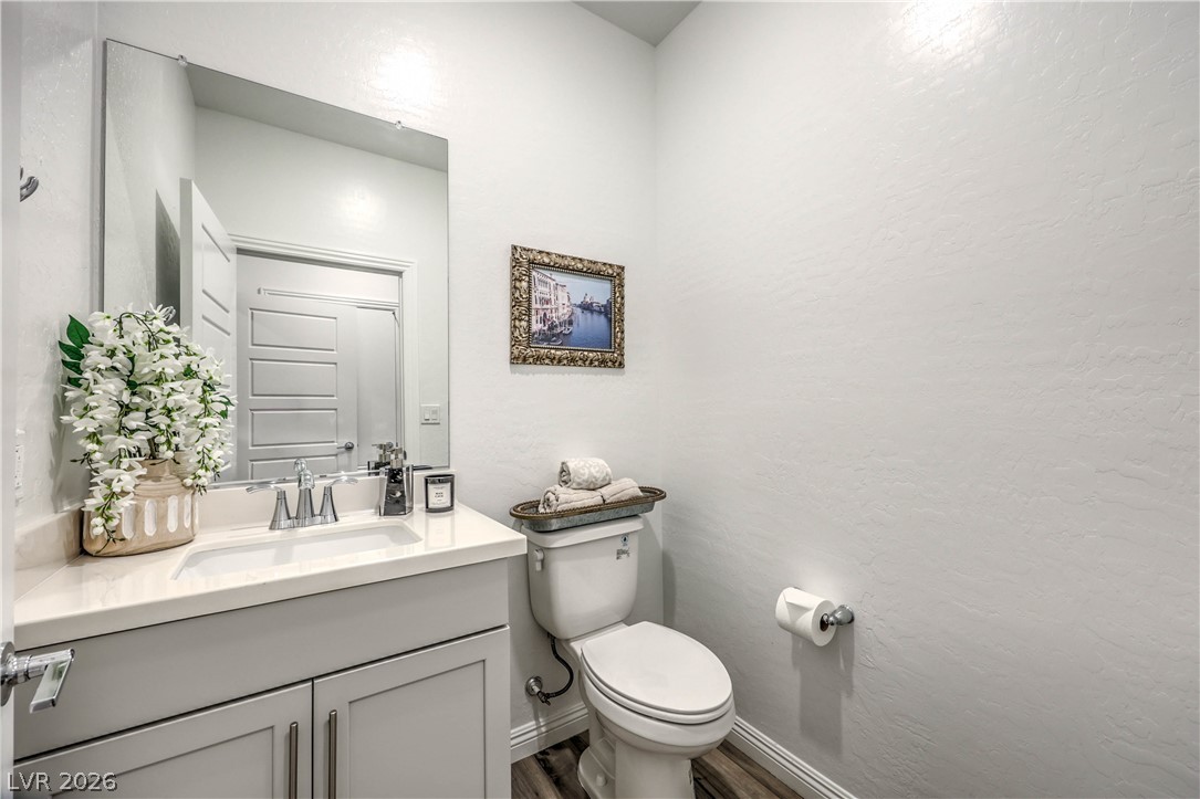 Photo 26 of 51, 2555 Hampton Road #4104