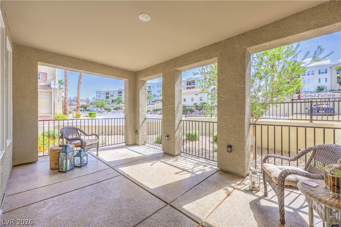 Photo 28 of 51, 2555 Hampton Road #4104