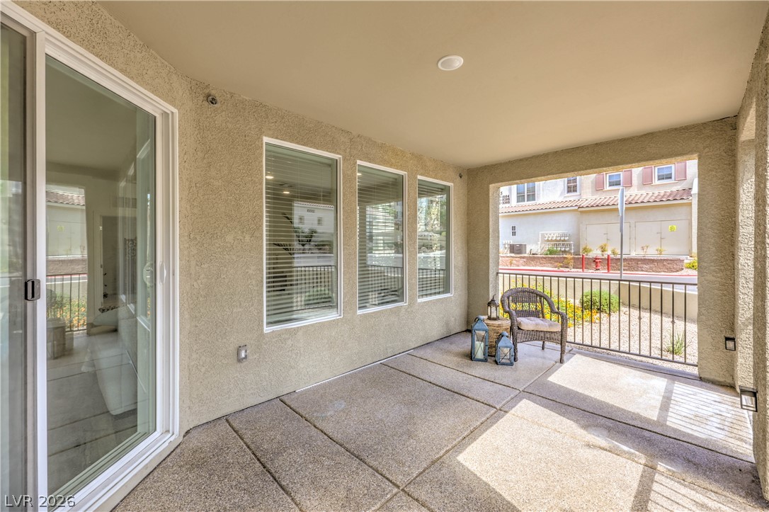 Photo 30 of 51, 2555 Hampton Road #4104