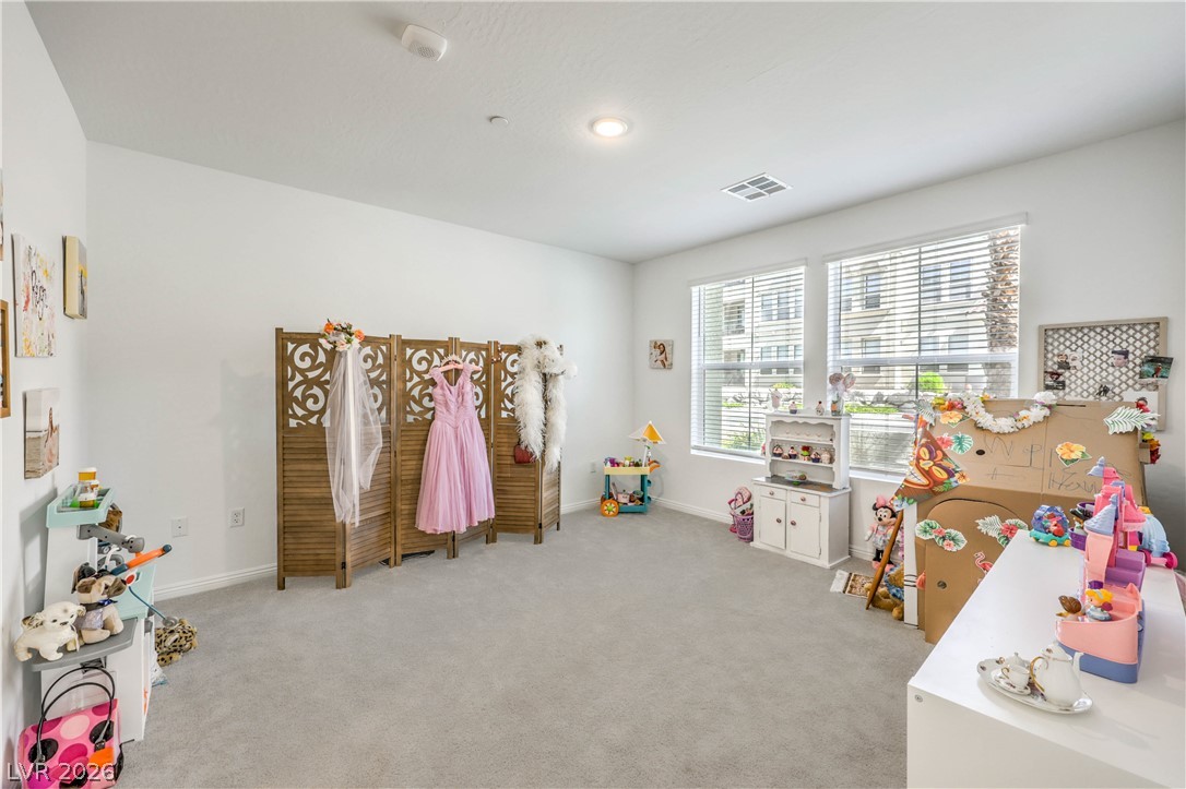 Photo 22 of 51, 2555 Hampton Road #4104