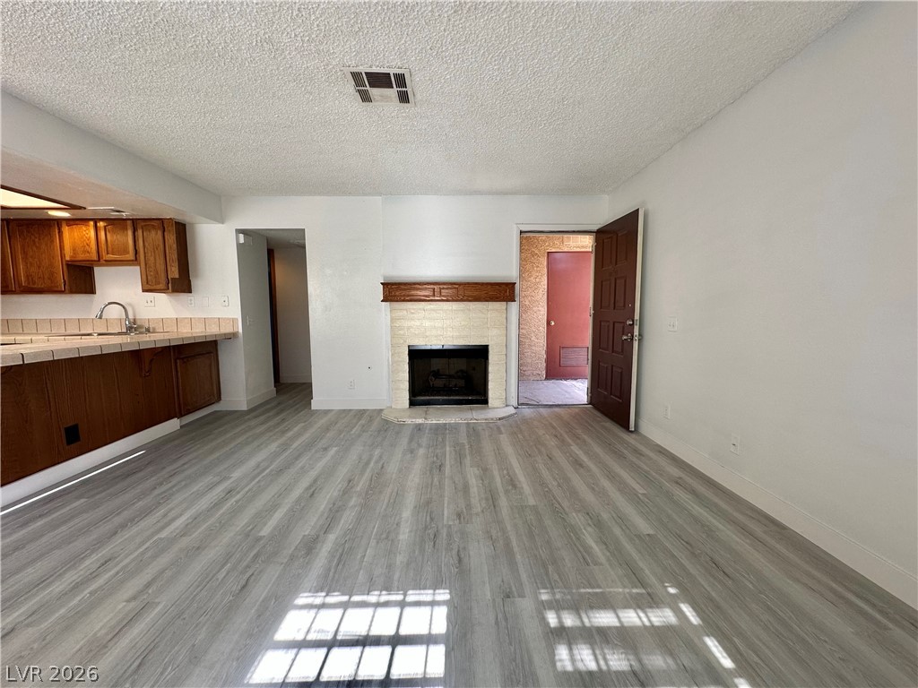 Photo 6 of 21, 4140 Gannet Circle #251