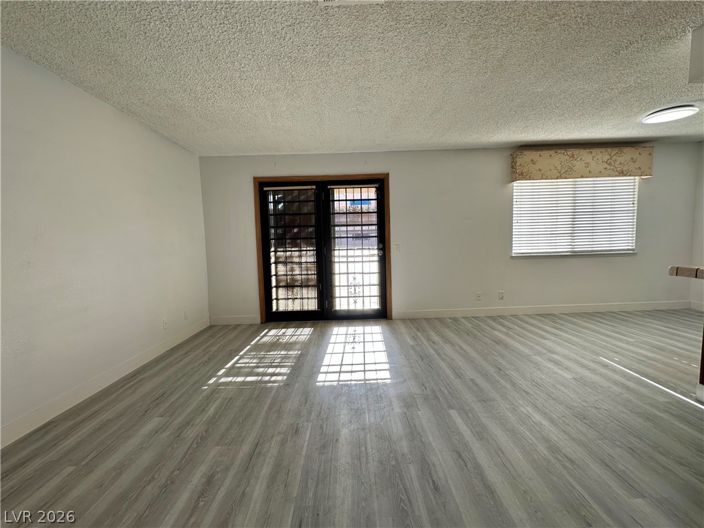 Photo 8 of 21, 4140 Gannet Circle #251