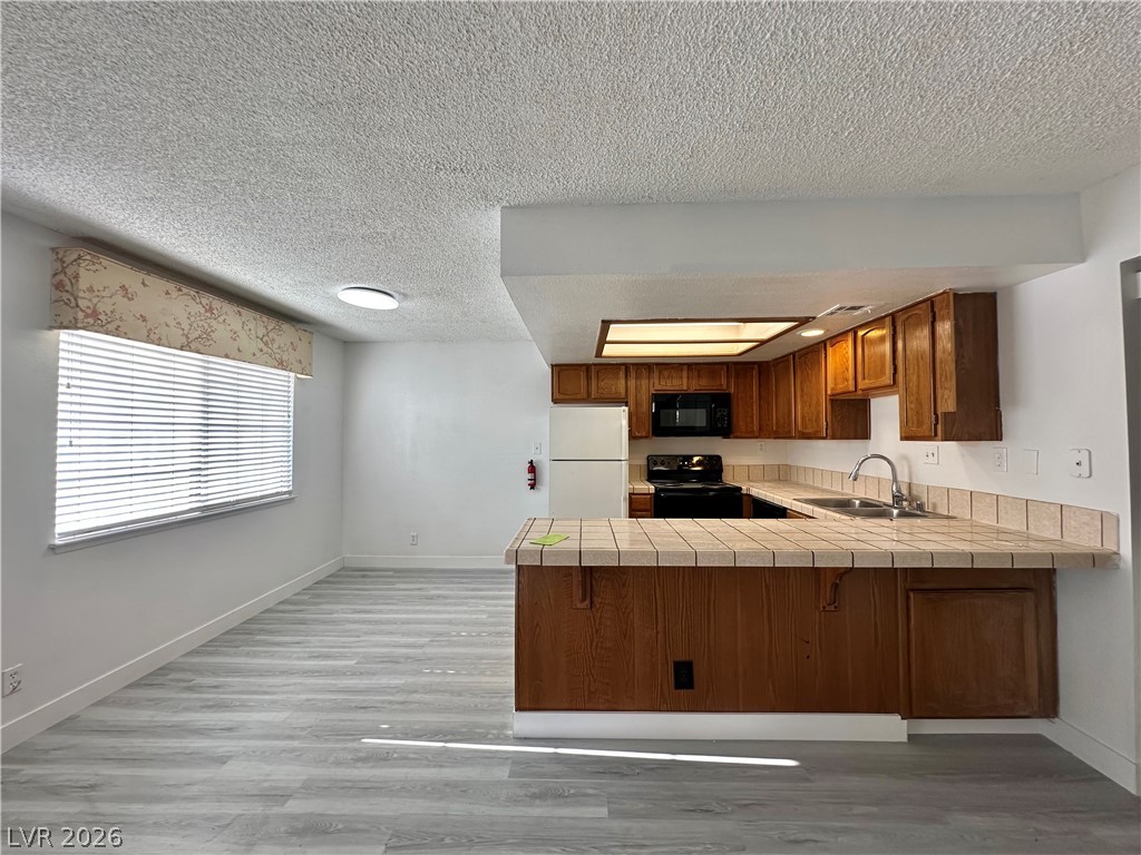Photo 10 of 21, 4140 Gannet Circle #251