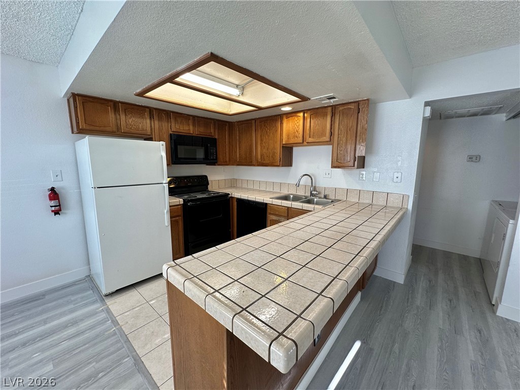 Photo 12 of 21, 4140 Gannet Circle #251