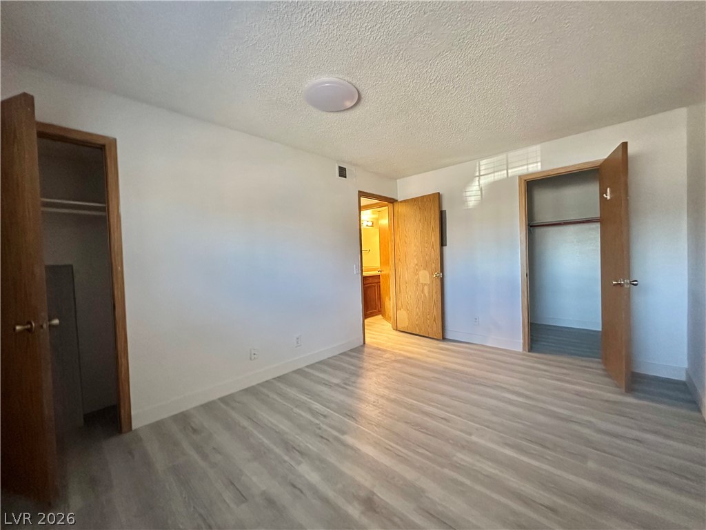 Photo 14 of 21, 4140 Gannet Circle #251