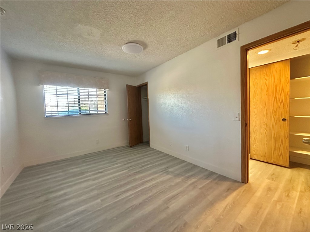 Photo 15 of 21, 4140 Gannet Circle #251