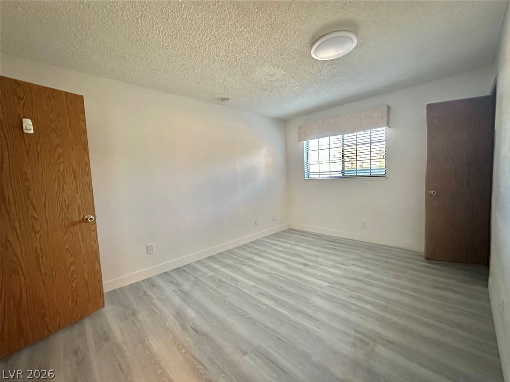 Photo 16 of 21, 4140 Gannet Circle #251