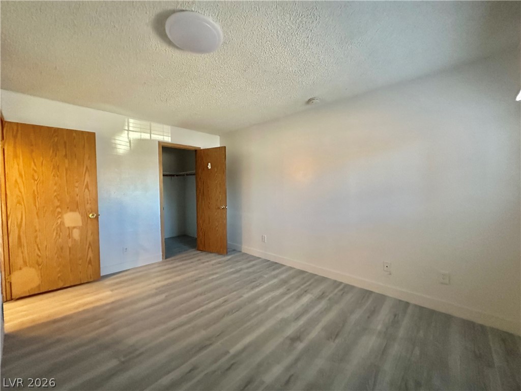 Photo 17 of 21, 4140 Gannet Circle #251