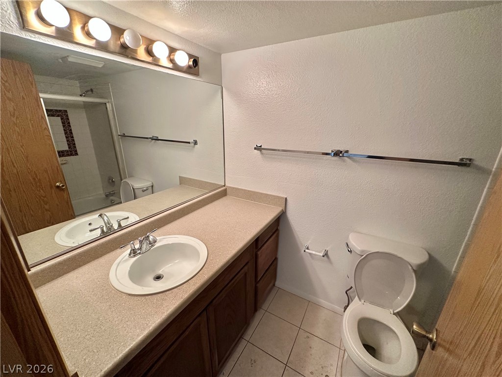Photo 18 of 21, 4140 Gannet Circle #251
