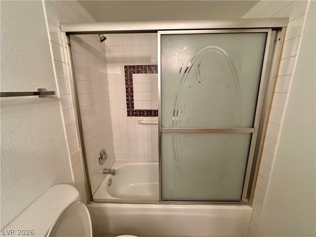 Photo 19 of 21, 4140 Gannet Circle #251