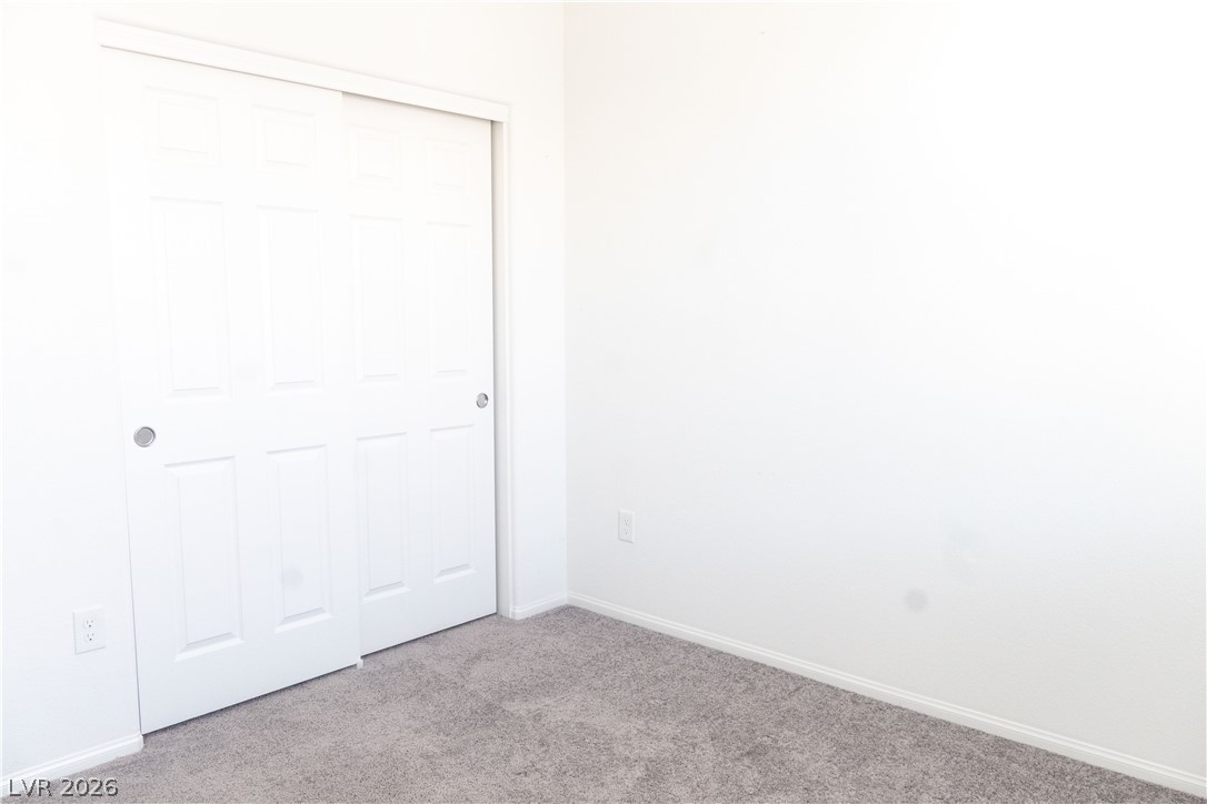 Photo 17 of 34, 1120 Tektite Avenue