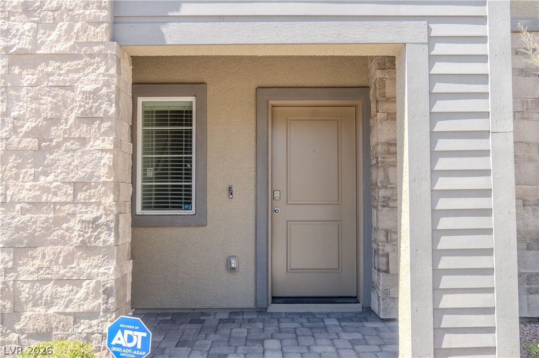 Photo 3 of 1120 Tektite Avenue