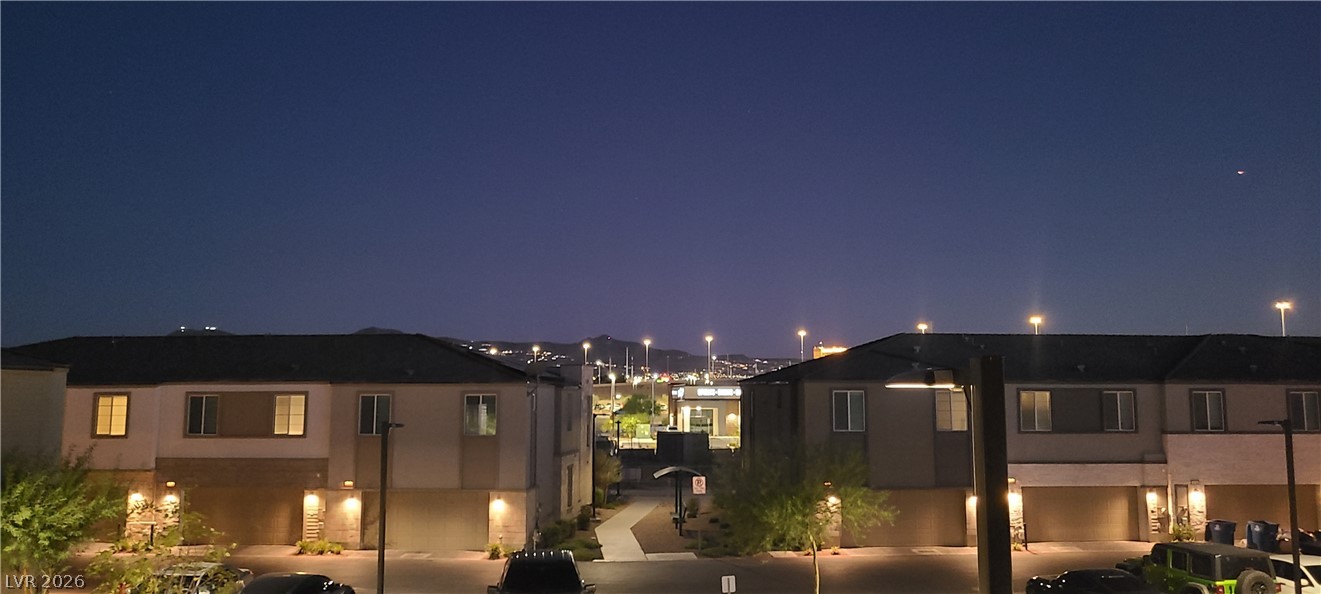 Photo 4 of 1120 Tektite Avenue