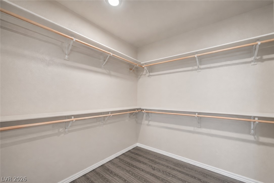 Photo 20 of 40, 8025 Ancient Oaks Avenue