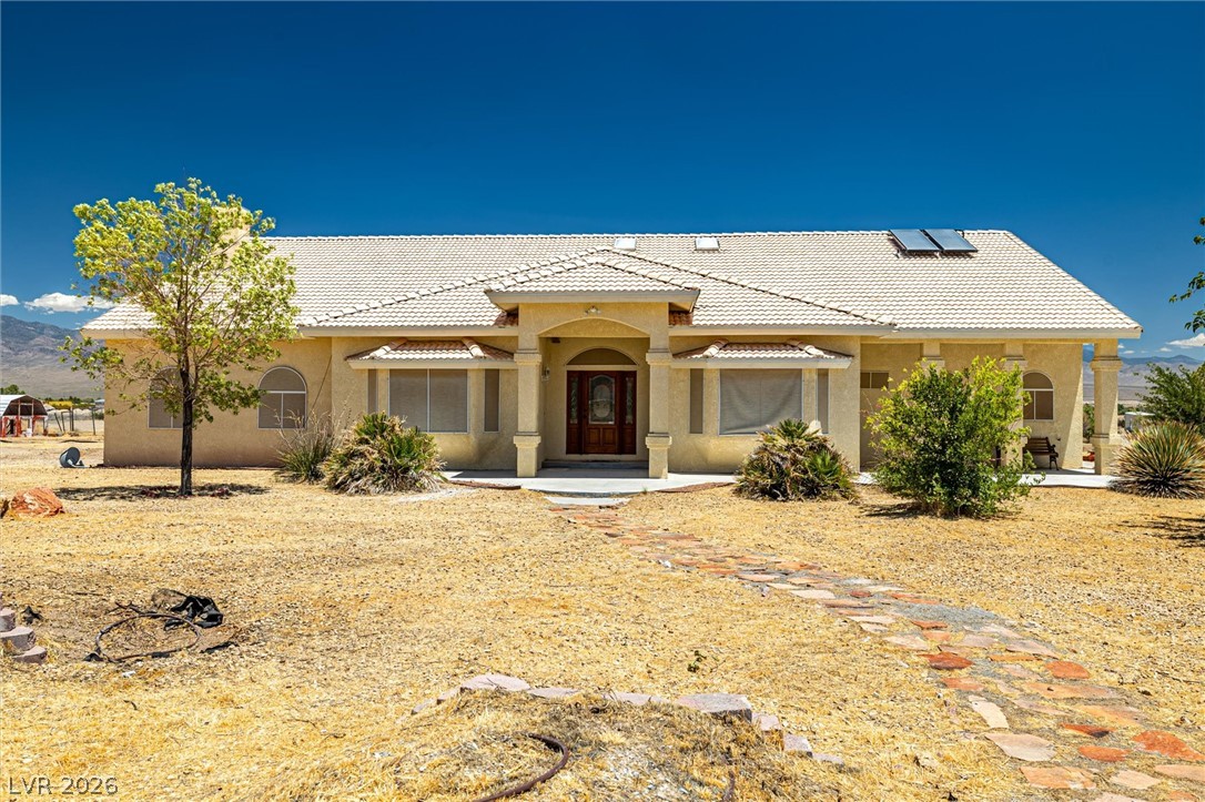 Photo 4 of 2601 Balzar Street
