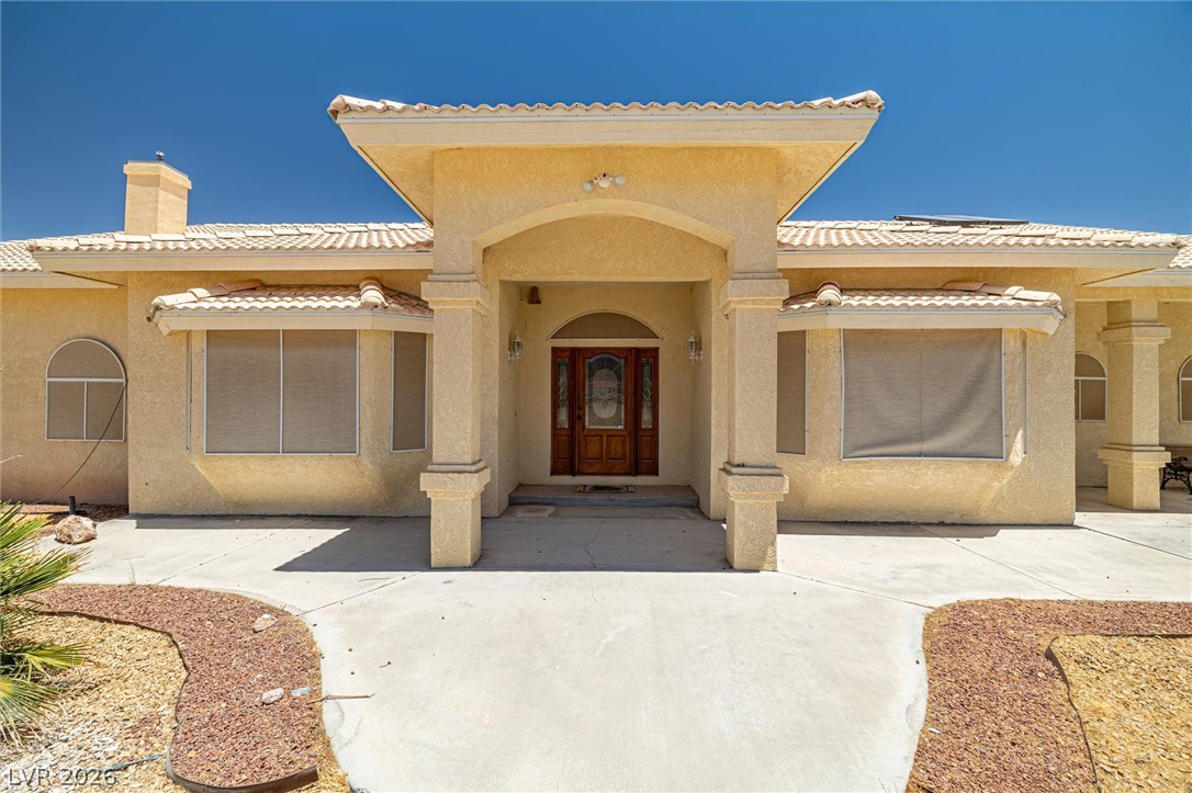 Photo 6 of 54, 2601 Balzar Street